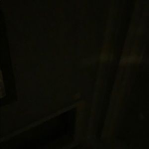 Meet your Posher, Avery